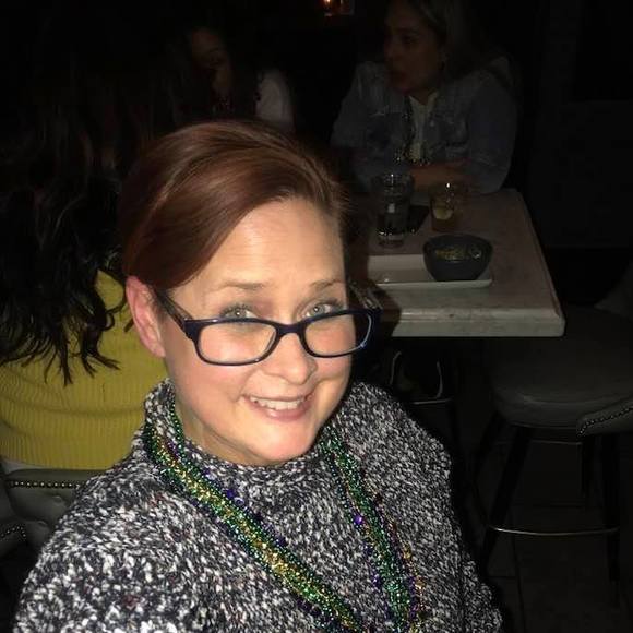 jodielbruce